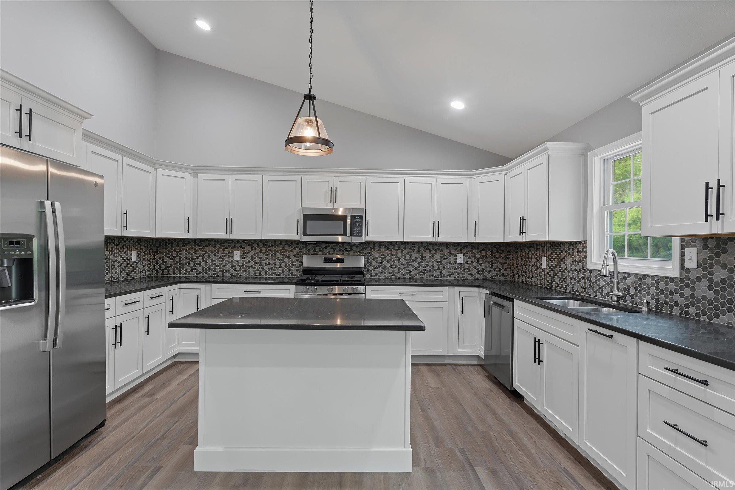 53784 Terre Verde Hills Court South Bend IN 46628