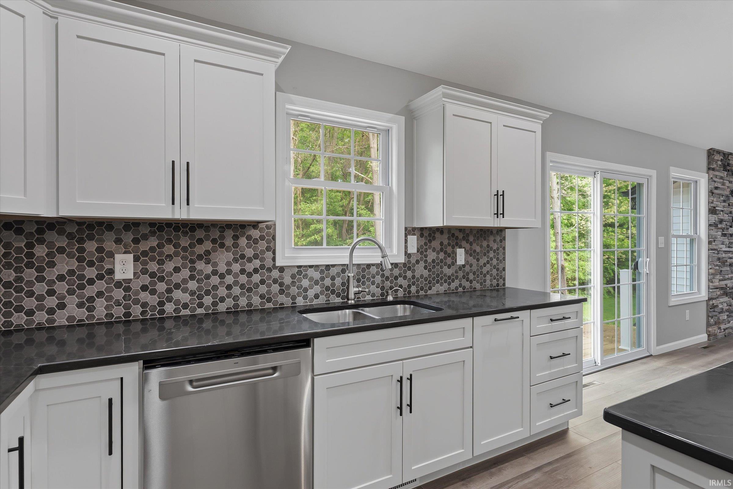 53784 Terre Verde Hills Court South Bend IN 46628