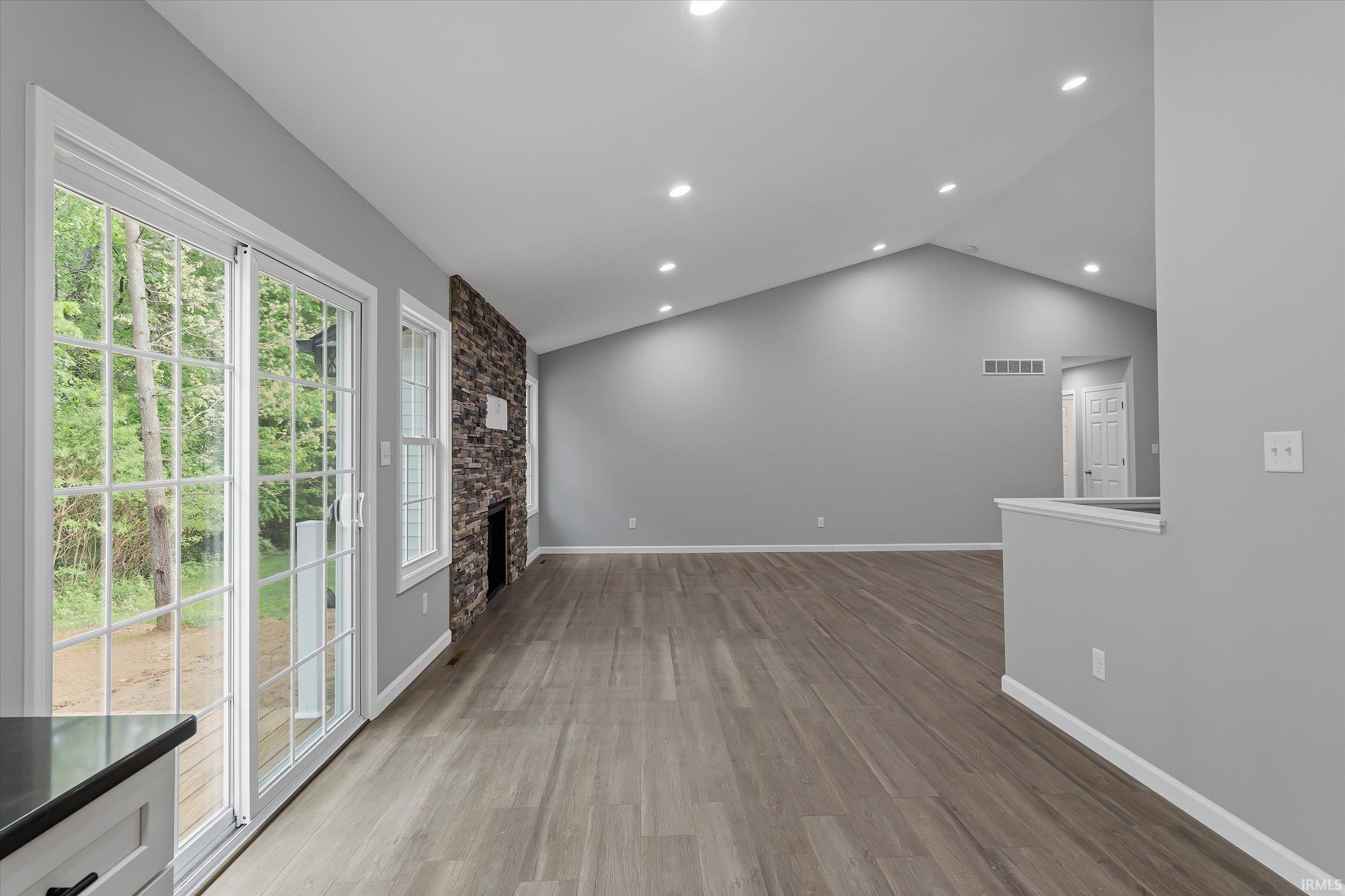 53784 Terre Verde Hills Court South Bend IN 46628