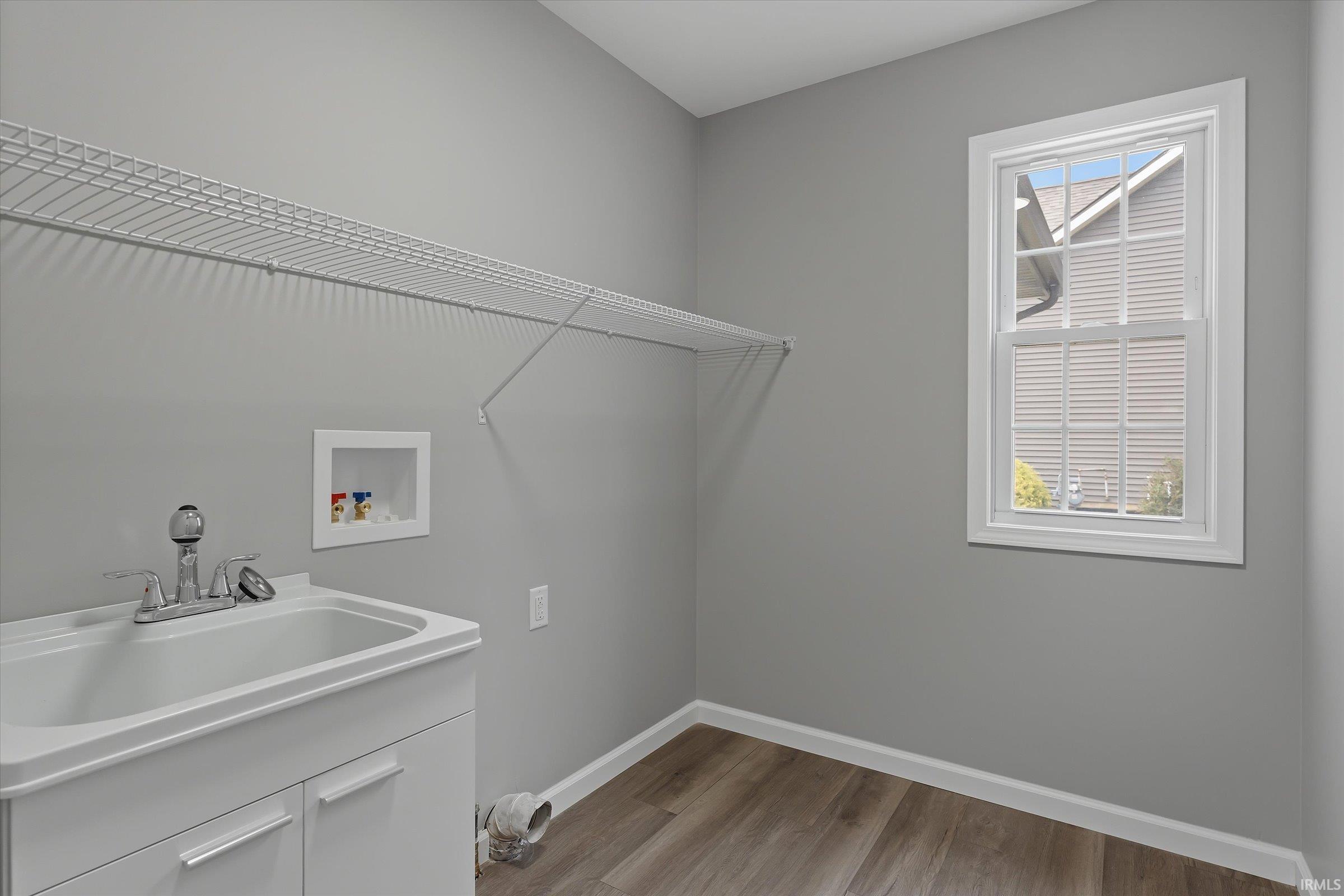 53784 Terre Verde Hills Court South Bend IN 46628