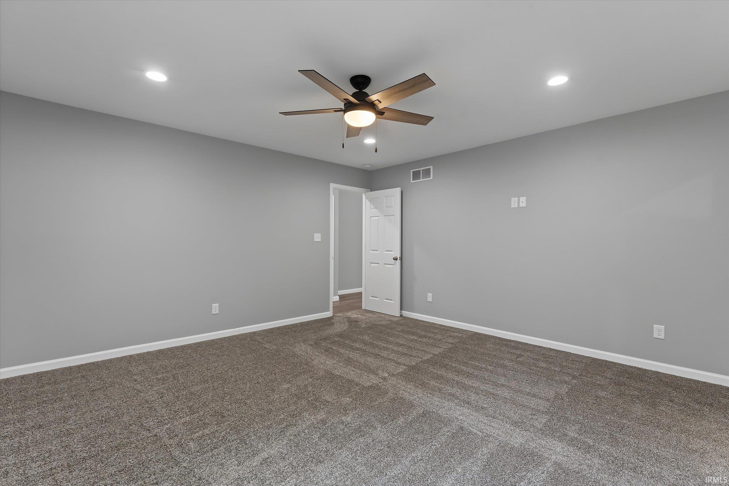 53784 Terre Verde Hills Court South Bend IN 46628