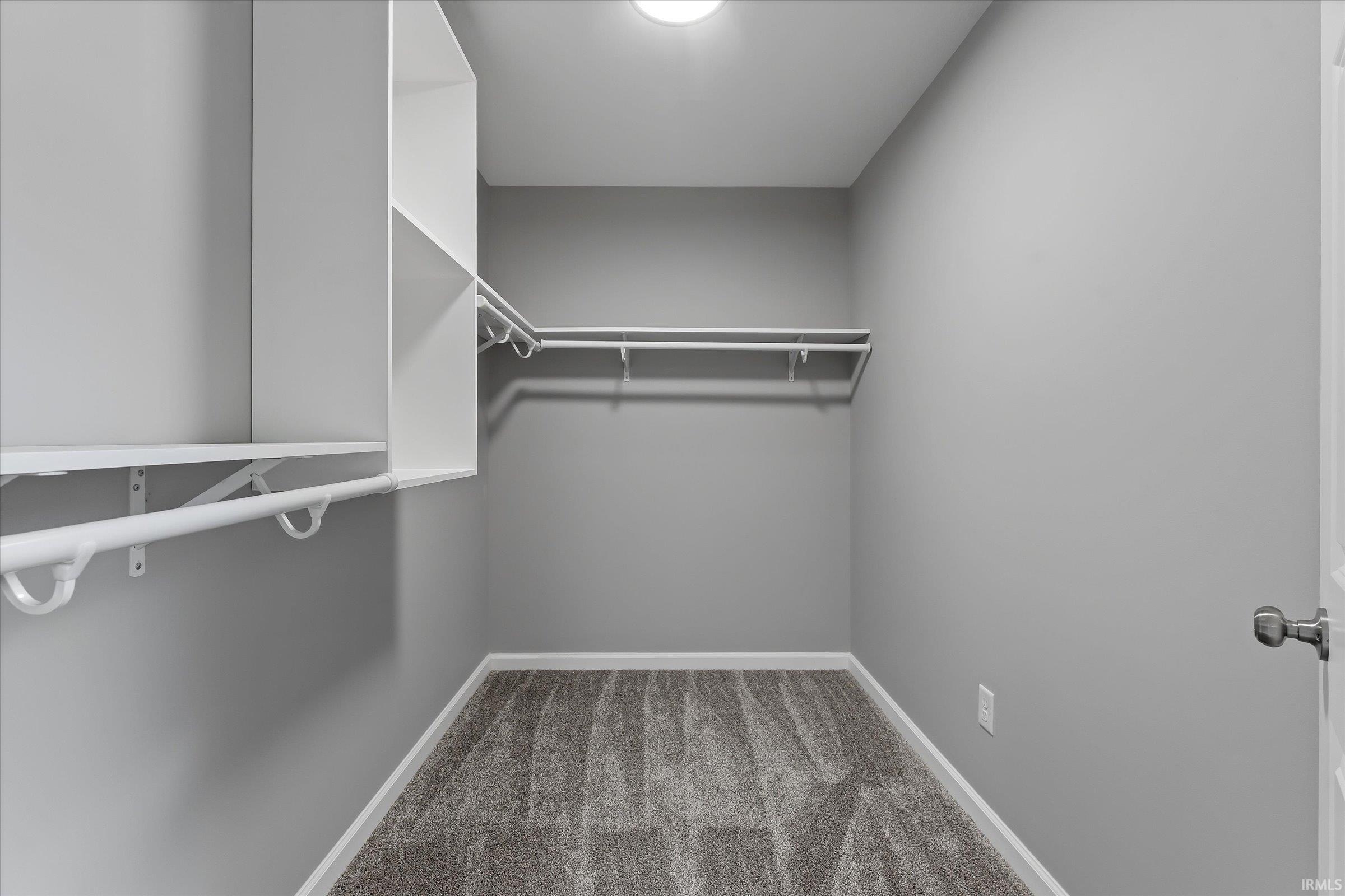 53784 Terre Verde Hills Court South Bend IN 46628