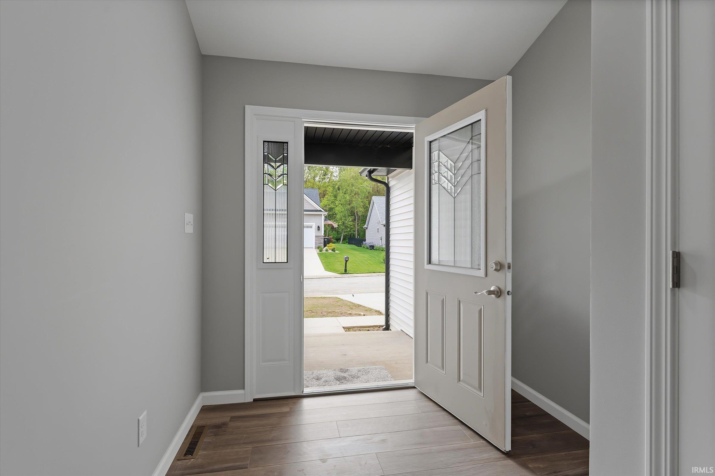 53784 Terre Verde Hills Court South Bend IN 46628