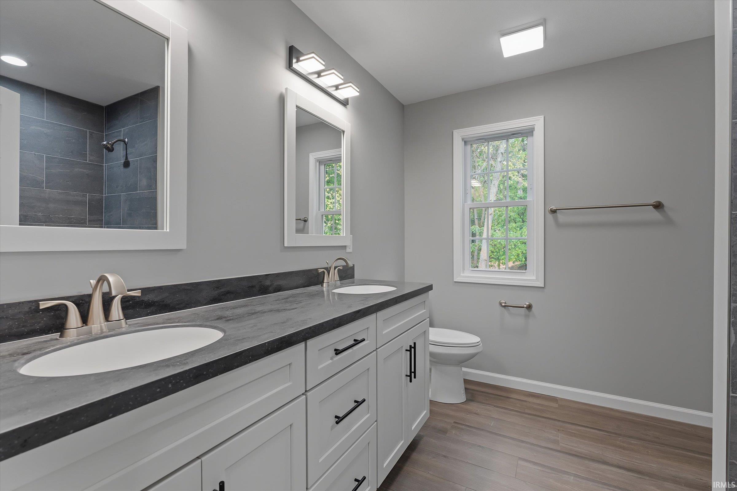53784 Terre Verde Hills Court South Bend IN 46628