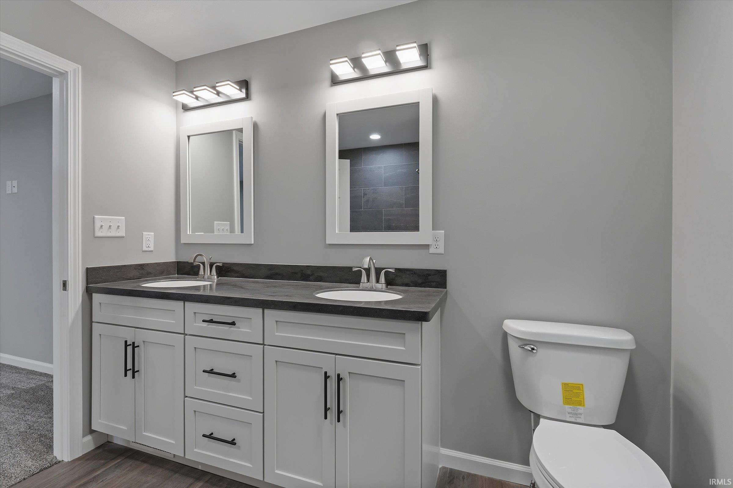 53784 Terre Verde Hills Court South Bend IN 46628
