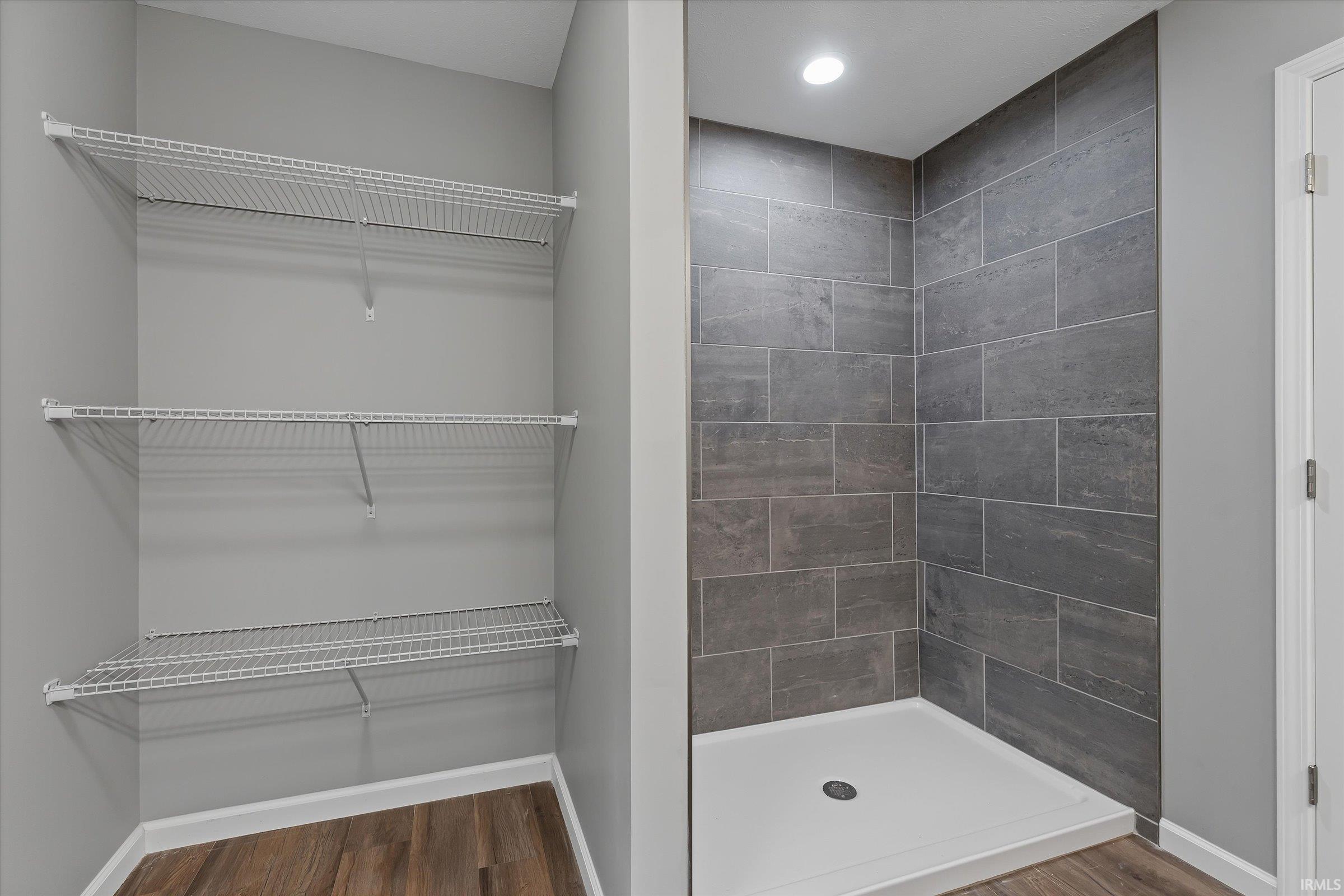 53784 Terre Verde Hills Court South Bend IN 46628