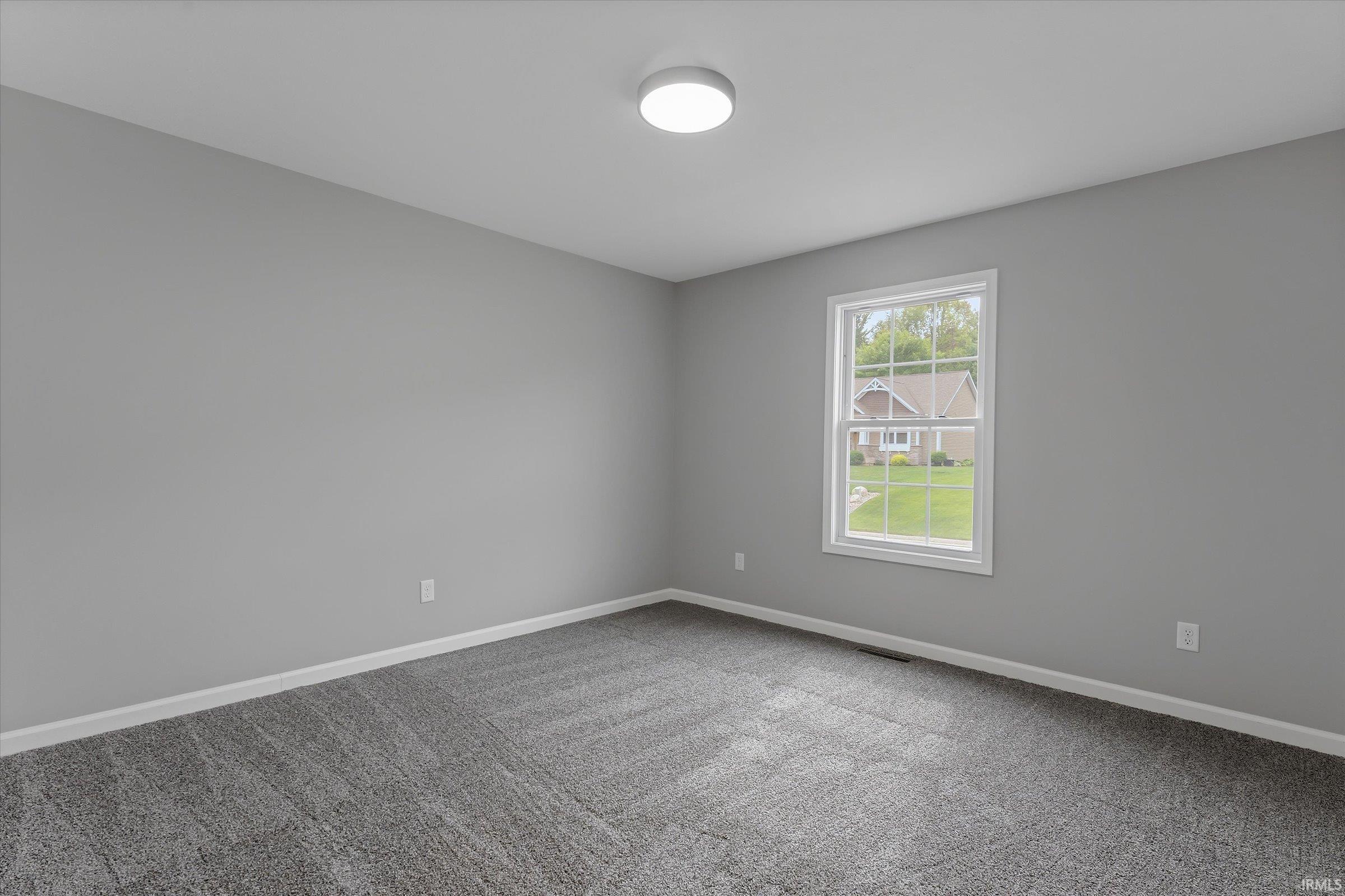 53784 Terre Verde Hills Court South Bend IN 46628