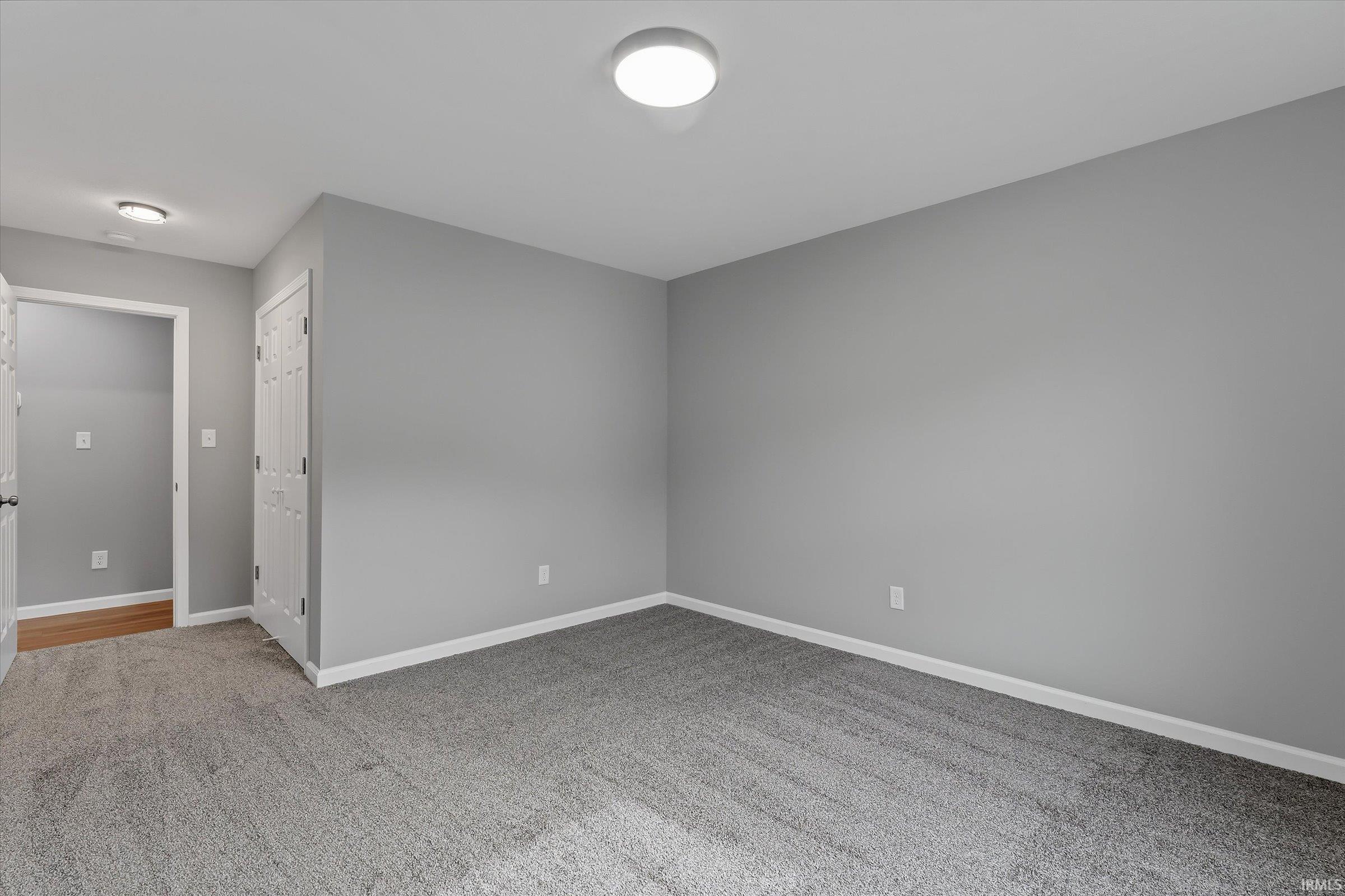 53784 Terre Verde Hills Court South Bend IN 46628