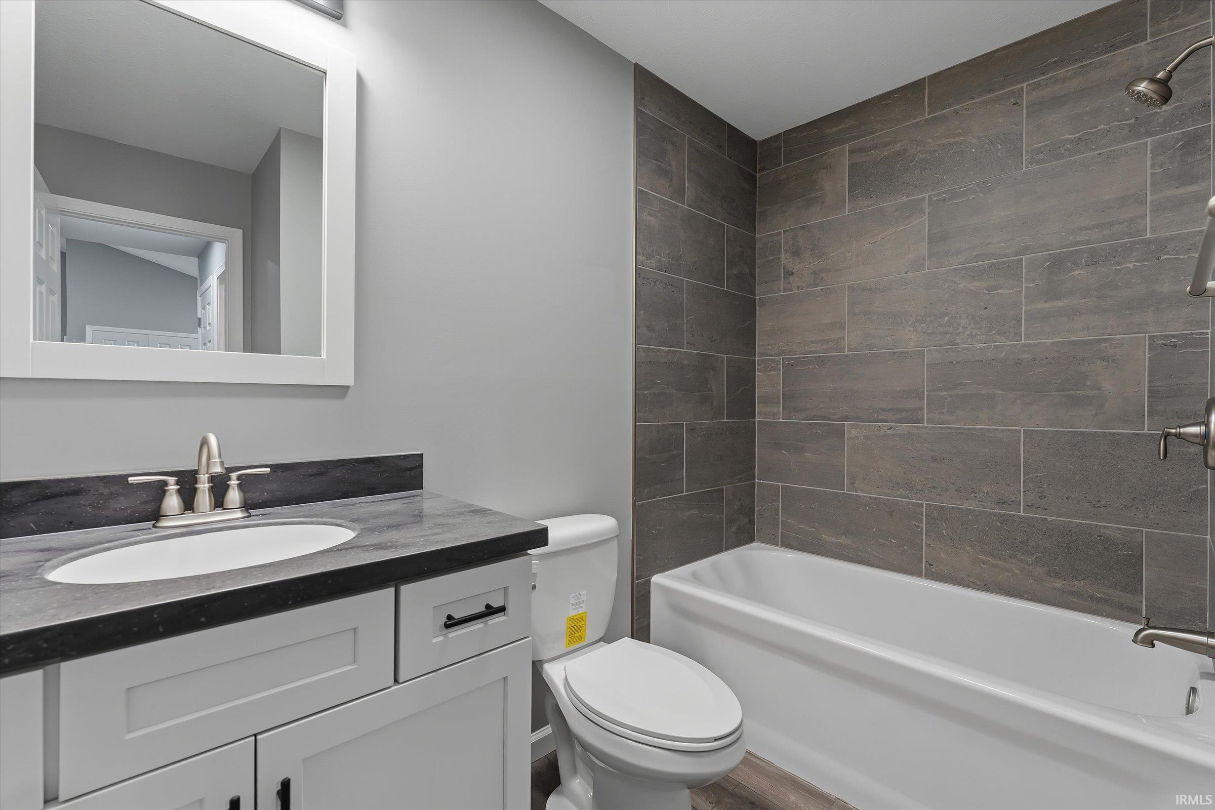 53784 Terre Verde Hills Court South Bend IN 46628