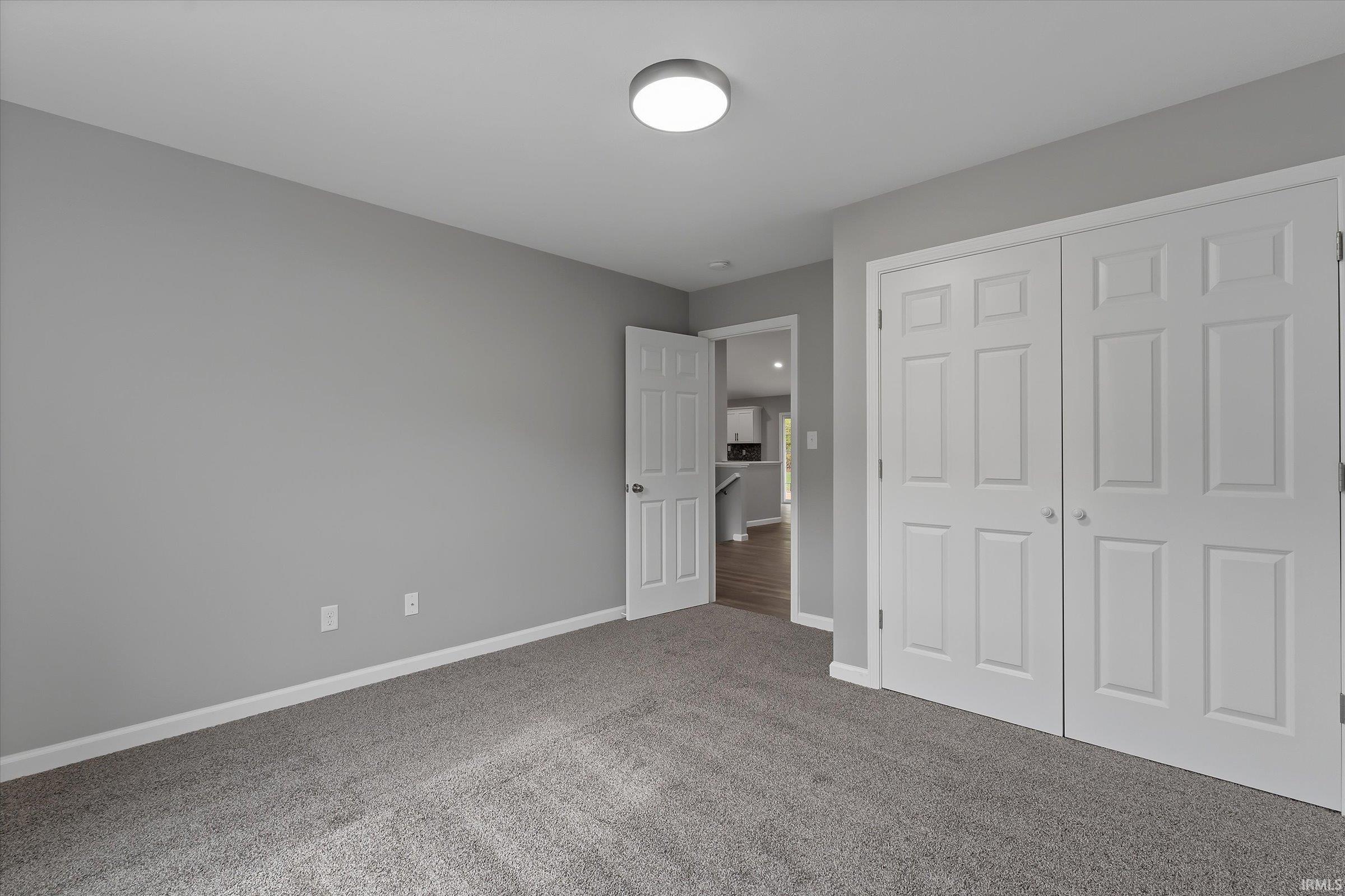 53784 Terre Verde Hills Court South Bend IN 46628