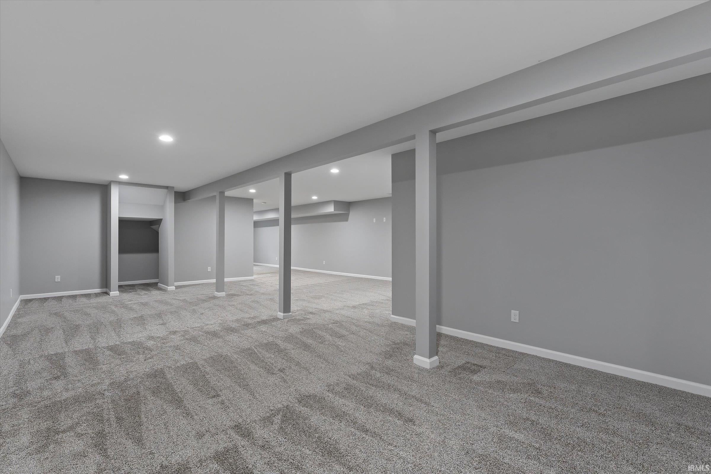53784 Terre Verde Hills Court South Bend IN 46628