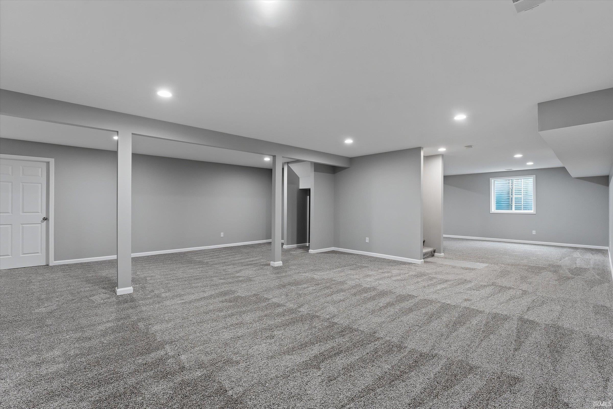 53784 Terre Verde Hills Court South Bend IN 46628