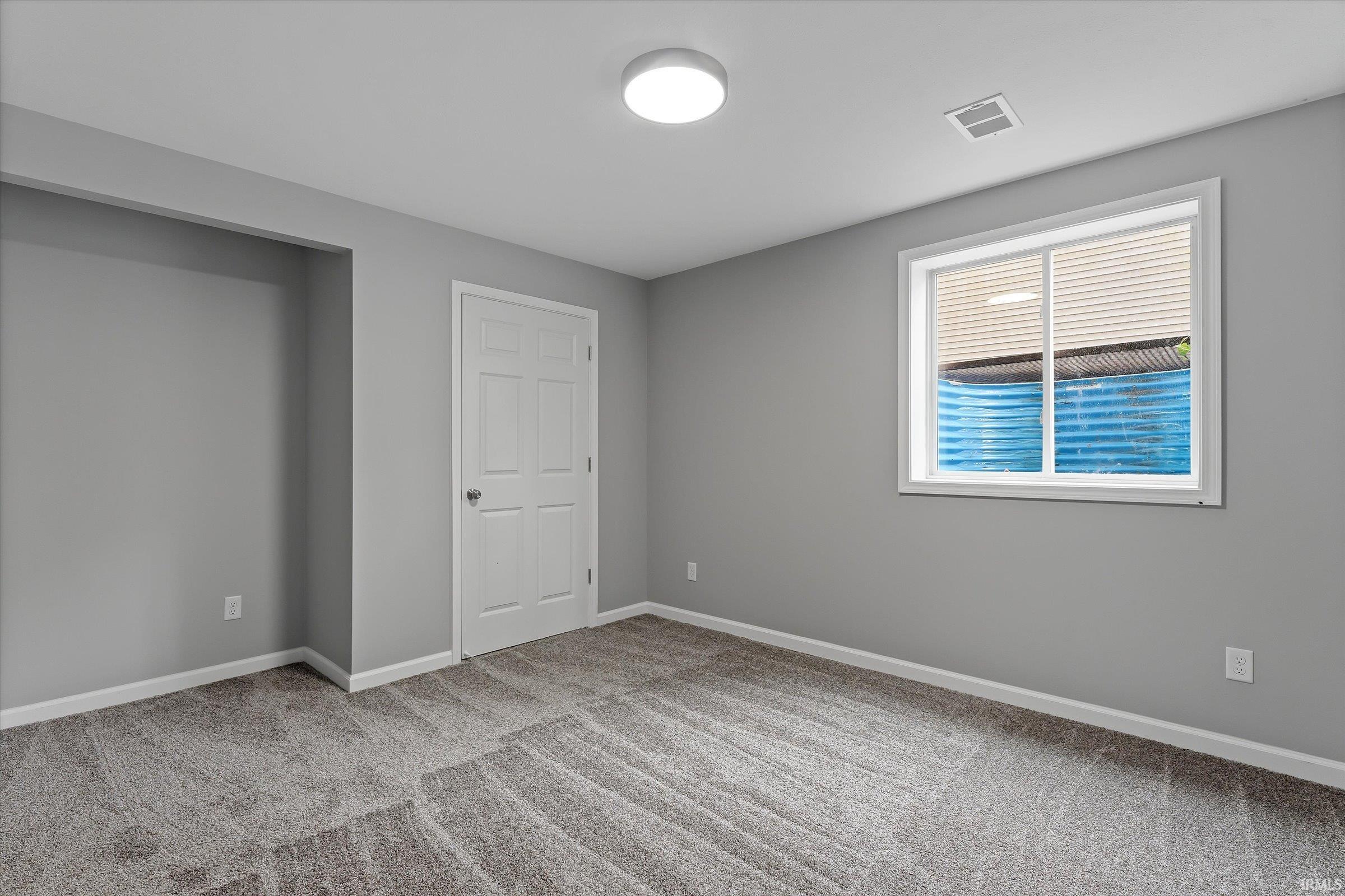 53784 Terre Verde Hills Court South Bend IN 46628