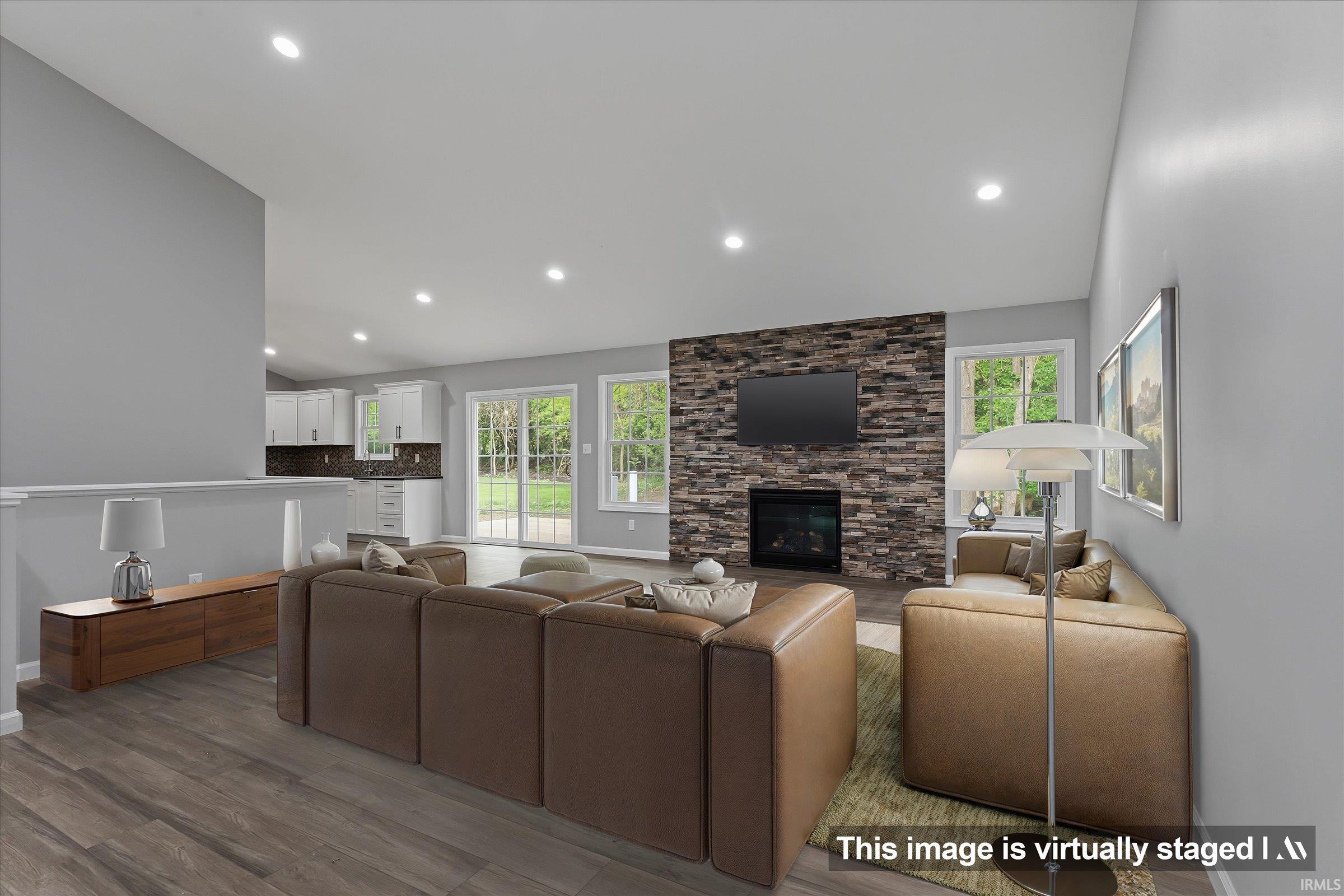 53784 Terre Verde Hills Court South Bend IN 46628