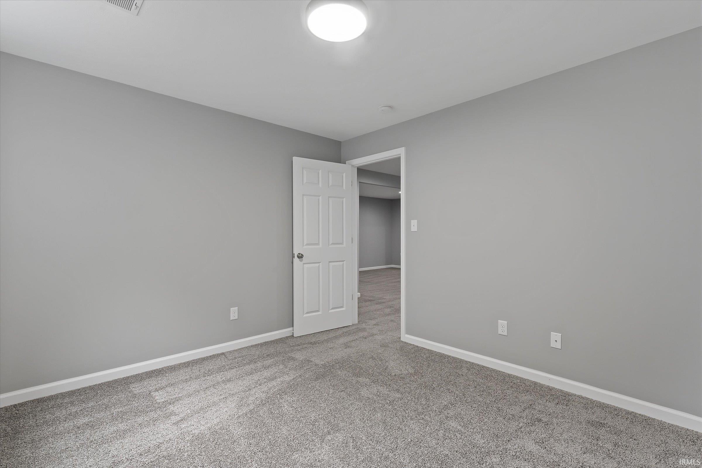 53784 Terre Verde Hills Court South Bend IN 46628
