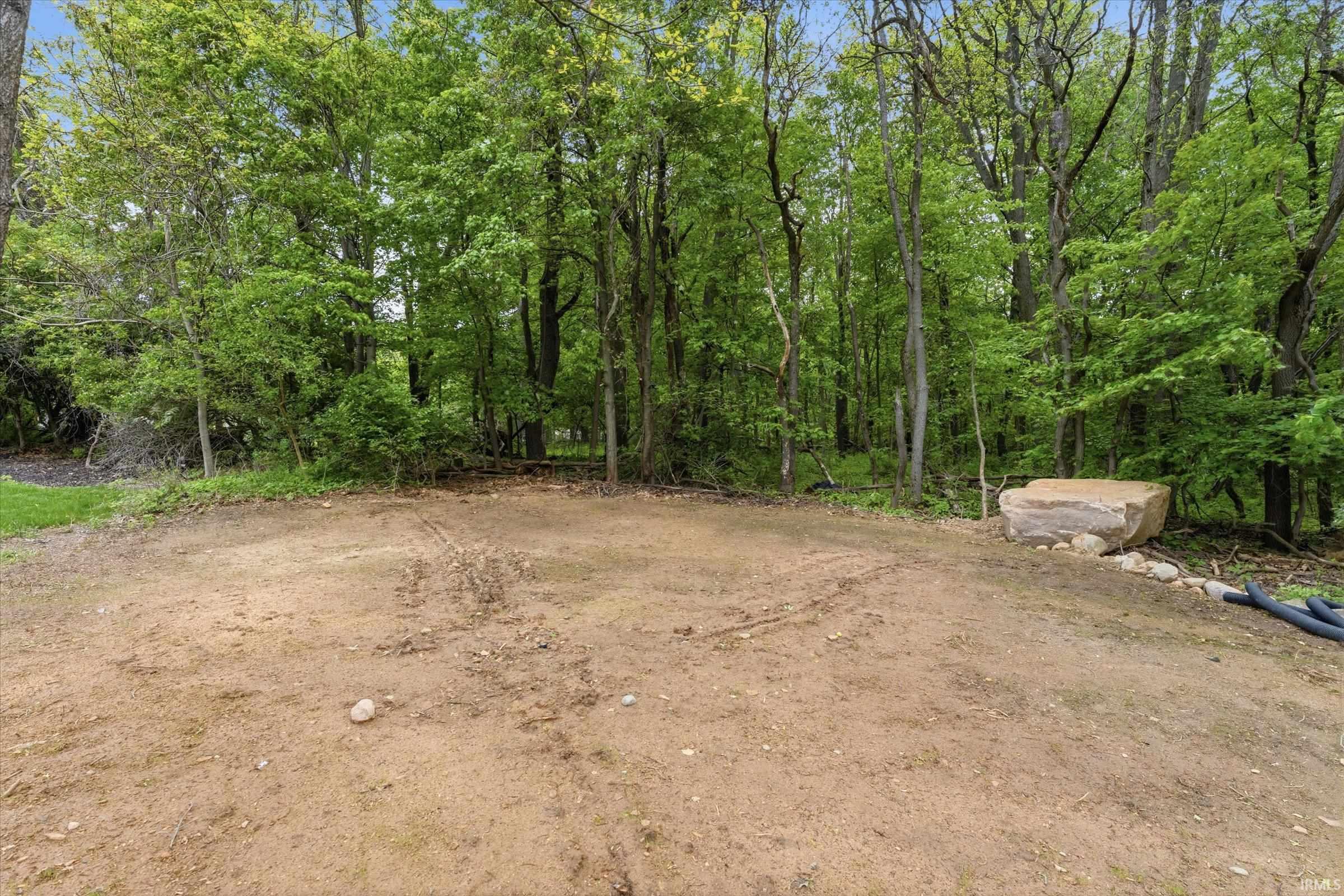 53784 Terre Verde Hills Court South Bend IN 46628