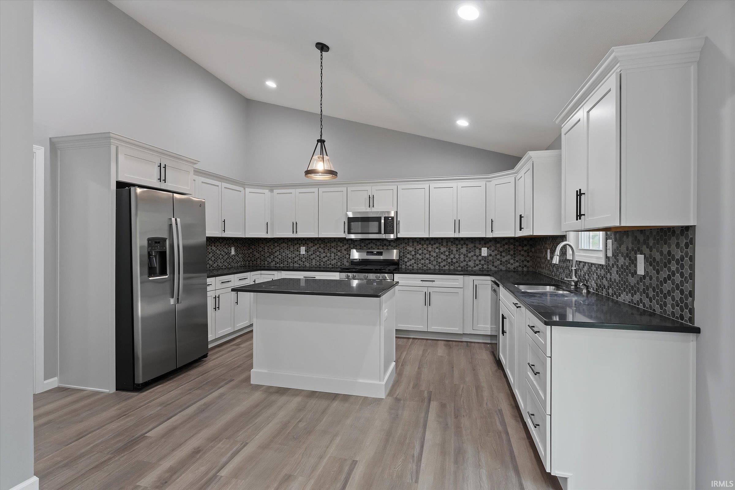 53784 Terre Verde Hills Court South Bend IN 46628