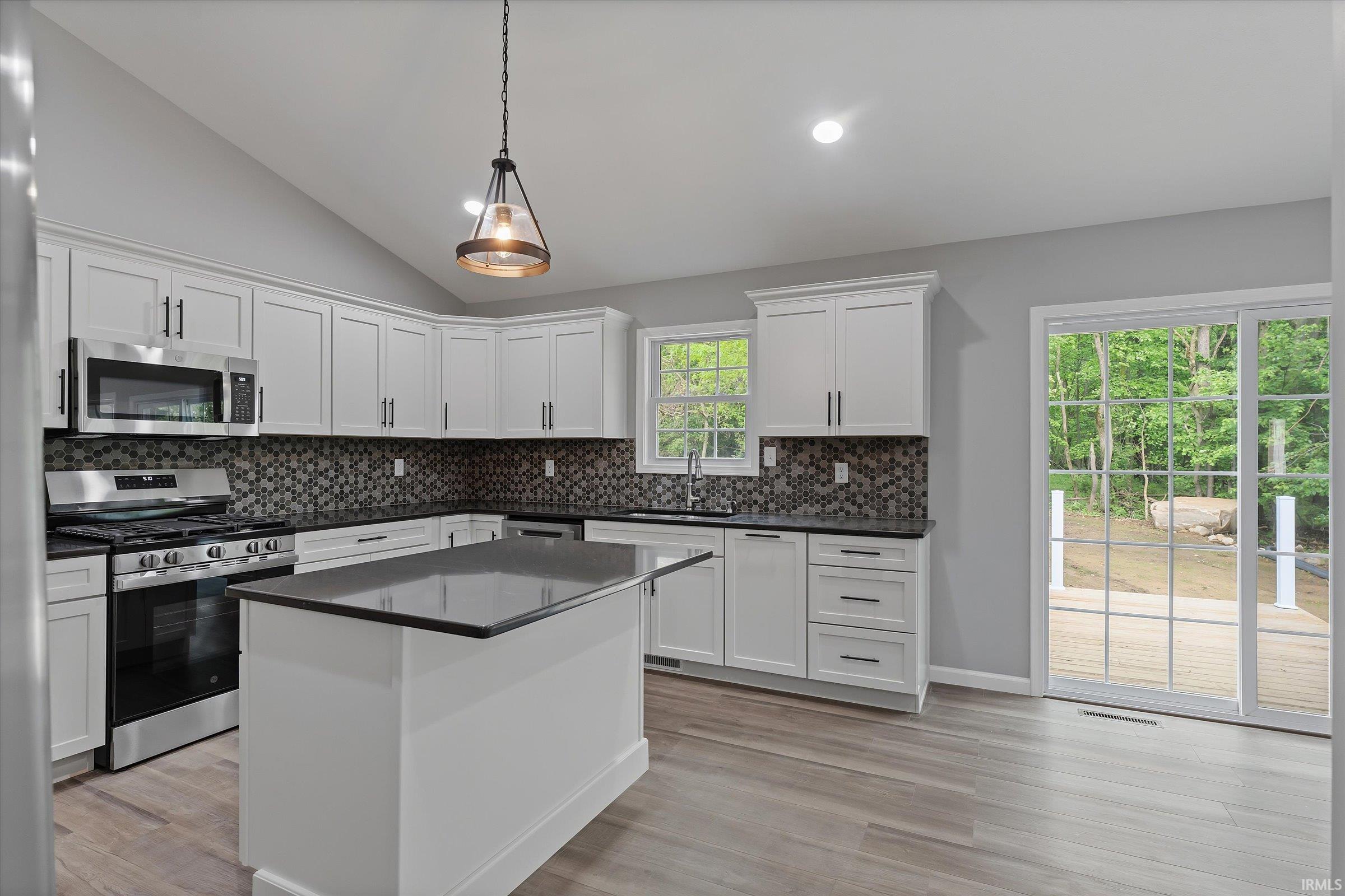 53784 Terre Verde Hills Court South Bend IN 46628