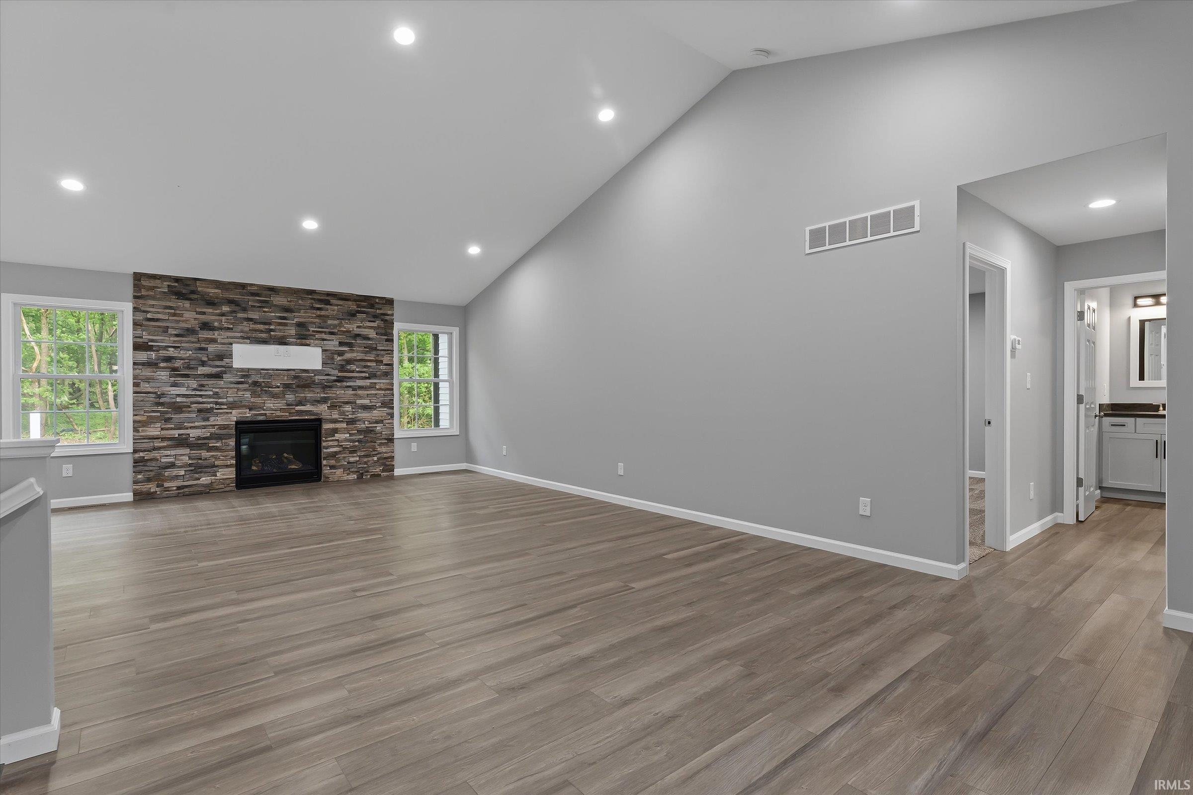 53784 Terre Verde Hills Court South Bend IN 46628