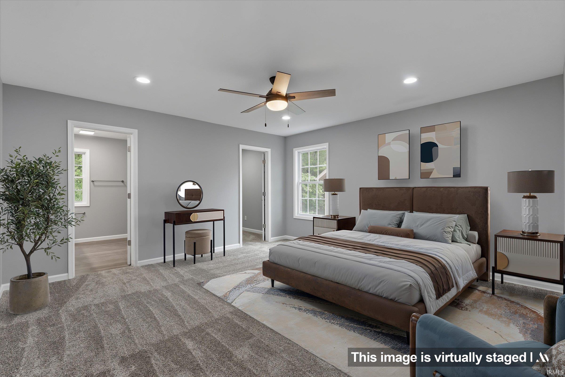 53784 Terre Verde Hills Court South Bend IN 46628