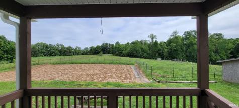 1771 N Peacock Hollow Road Salem IN 47167
