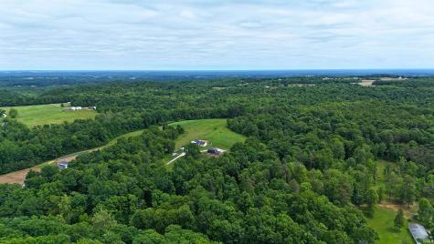 1771 N Peacock Hollow Road Salem IN 47167
