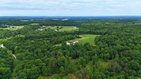 1771 N Peacock Hollow Road Salem IN 47167