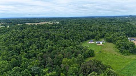 1771 N Peacock Hollow Road Salem IN 47167