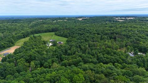 1771 N Peacock Hollow Road Salem IN 47167