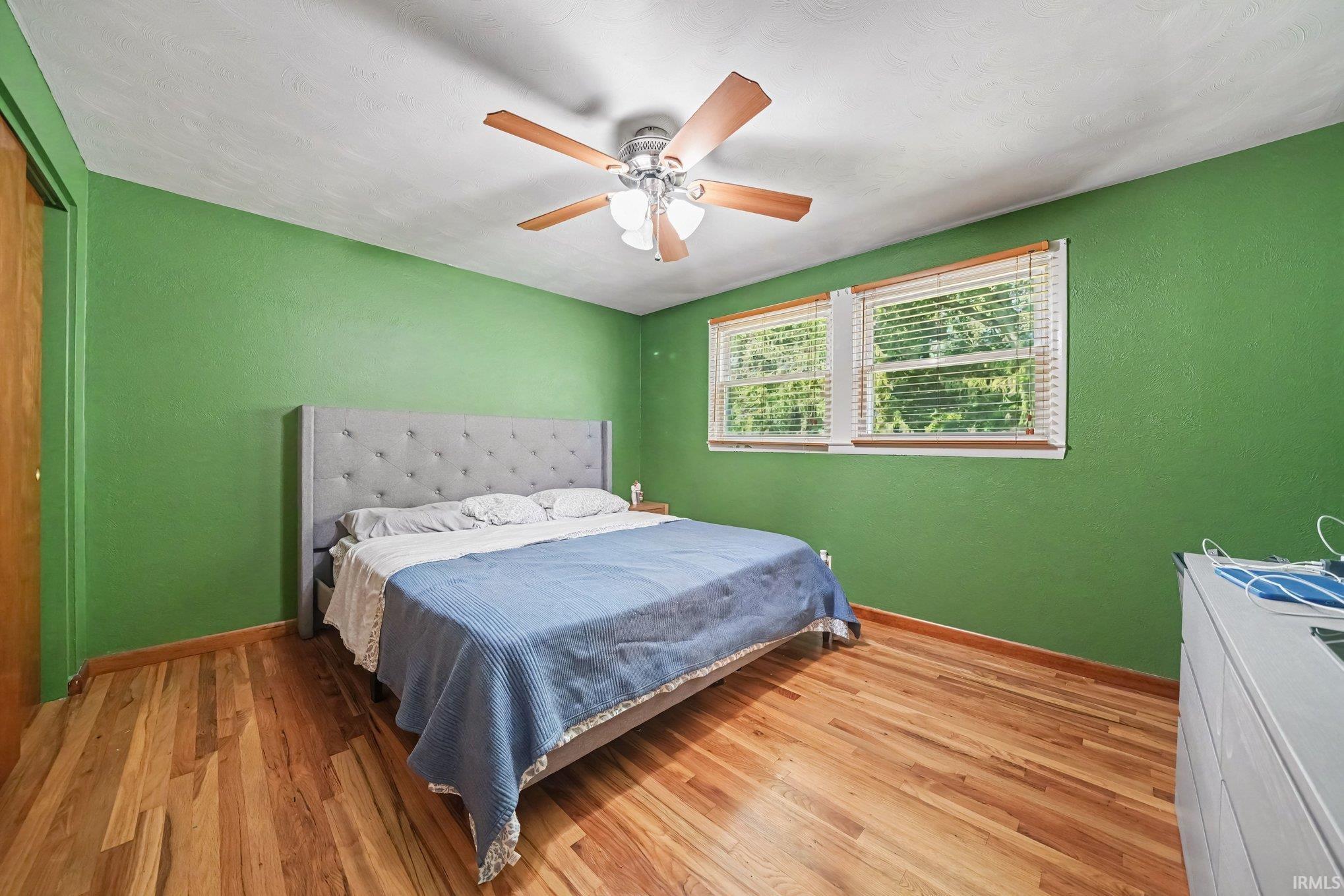 1601 Victoria Drive Elkhart IN 46514