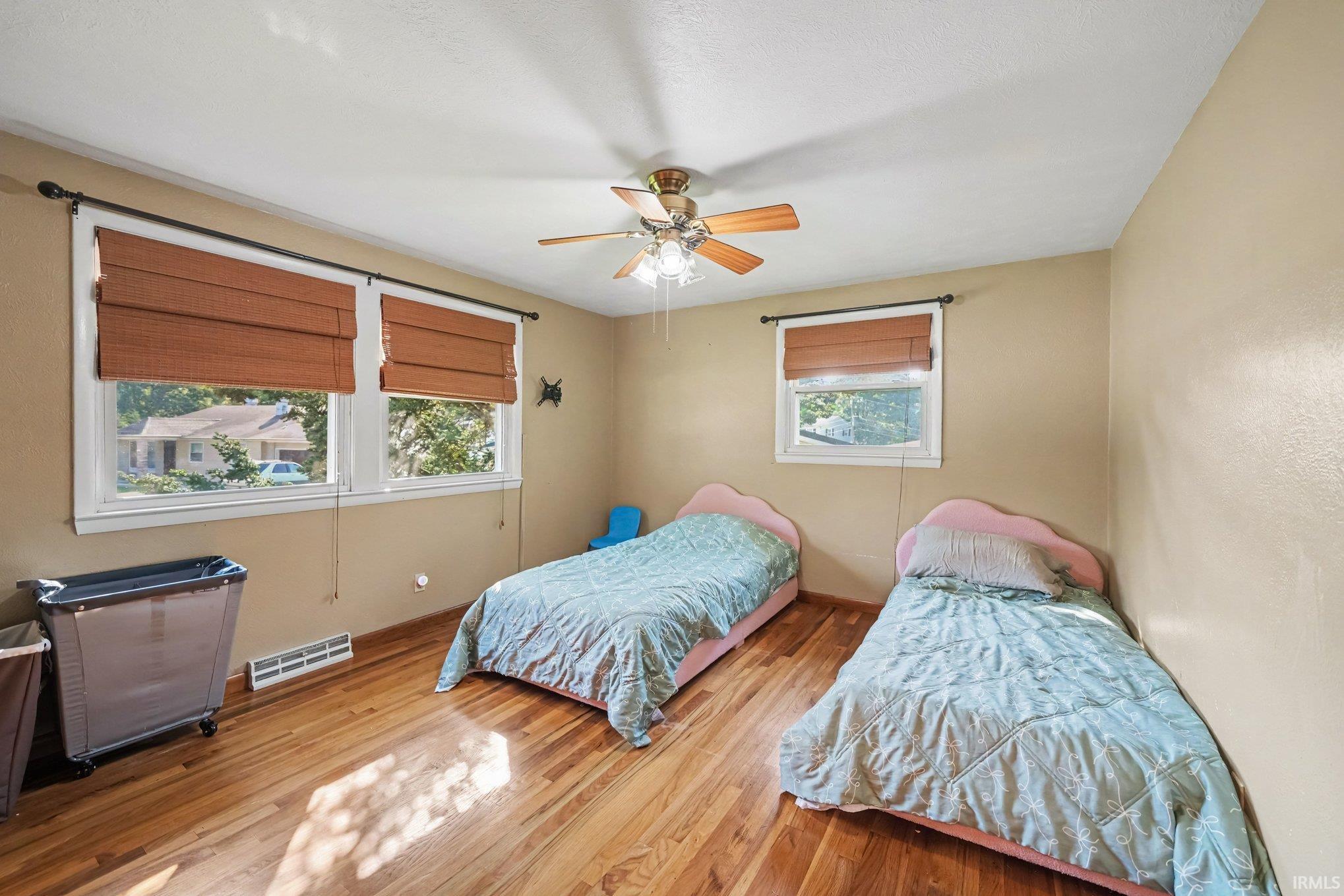 1601 Victoria Drive Elkhart IN 46514