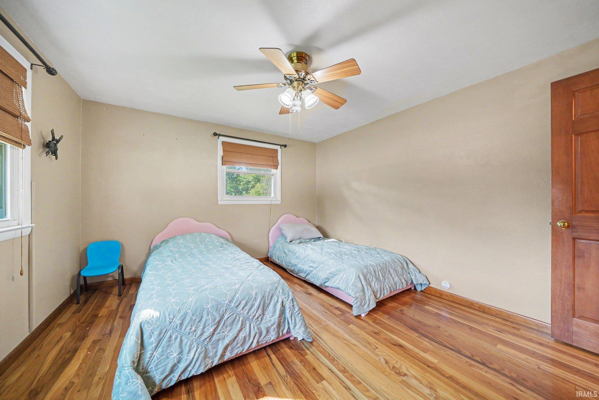 1601 Victoria Drive Elkhart IN 46514
