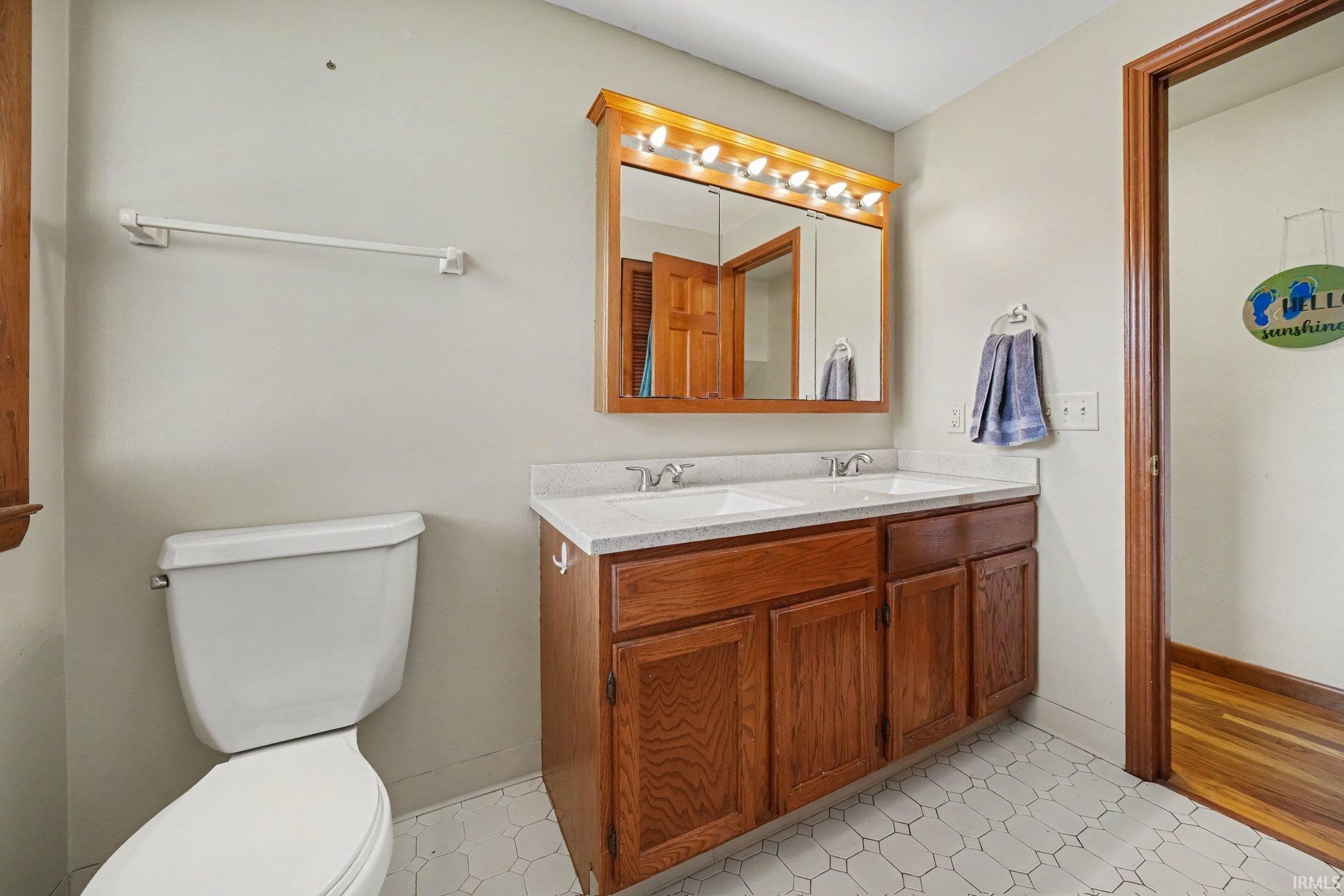 1601 Victoria Drive Elkhart IN 46514