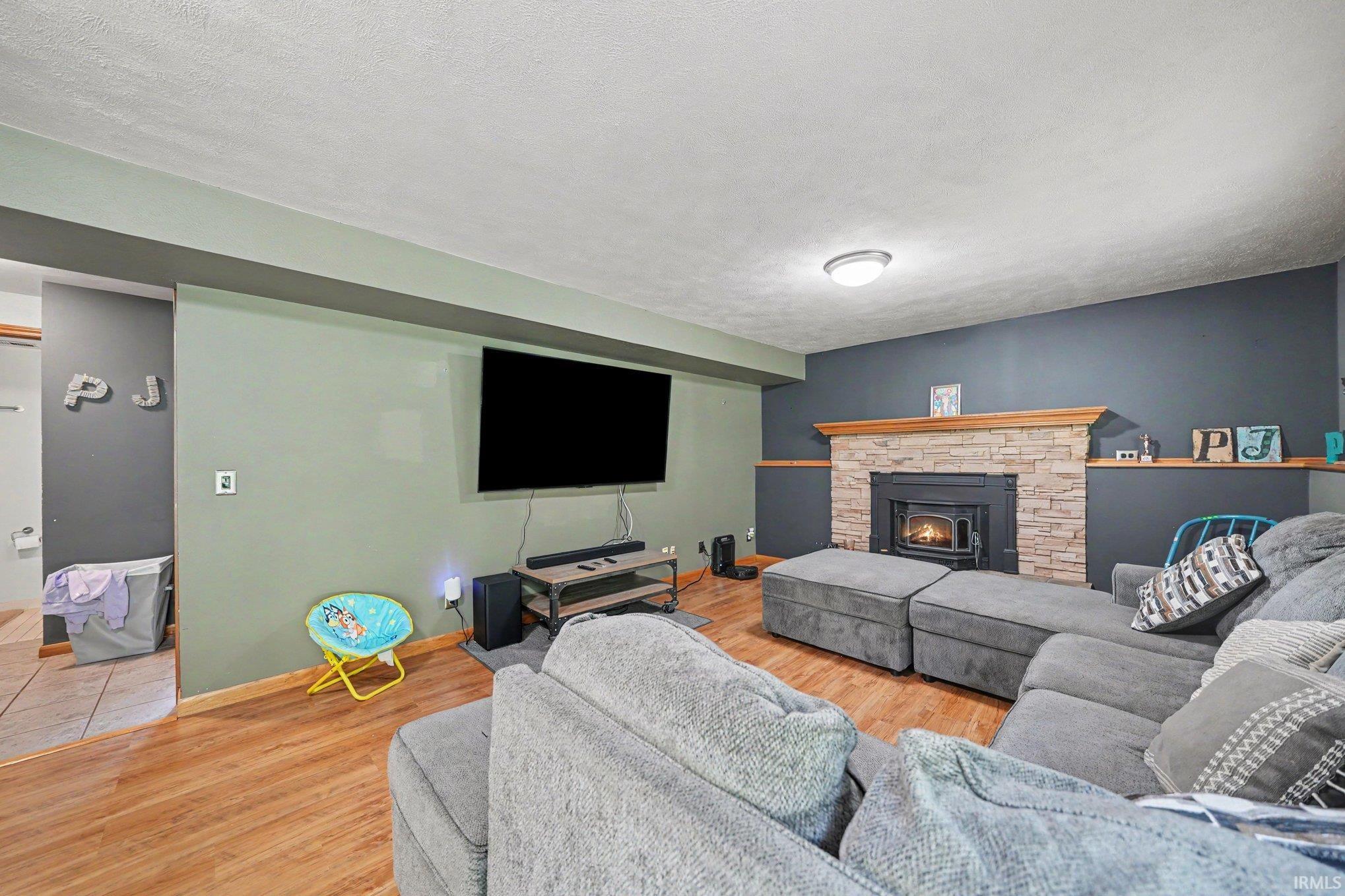 1601 Victoria Drive Elkhart IN 46514