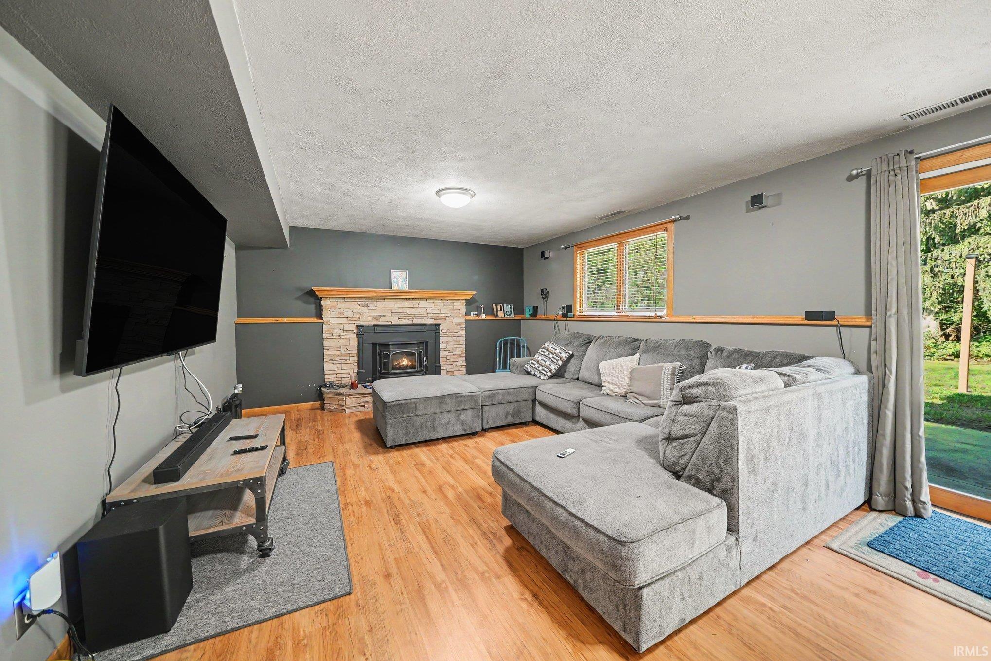 1601 Victoria Drive Elkhart IN 46514