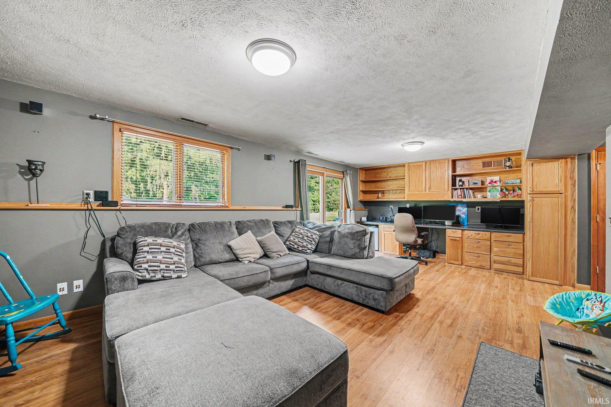 1601 Victoria Drive Elkhart IN 46514