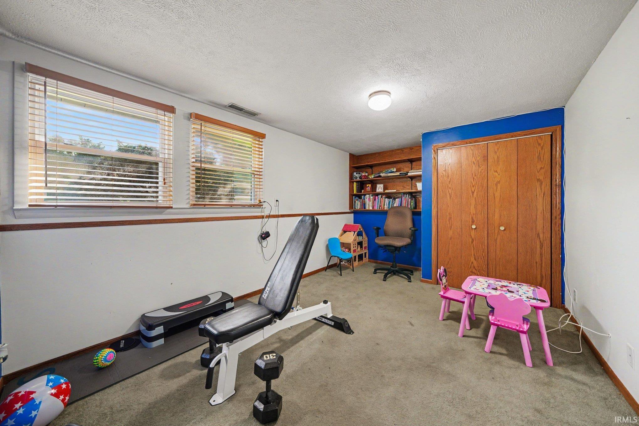 1601 Victoria Drive Elkhart IN 46514