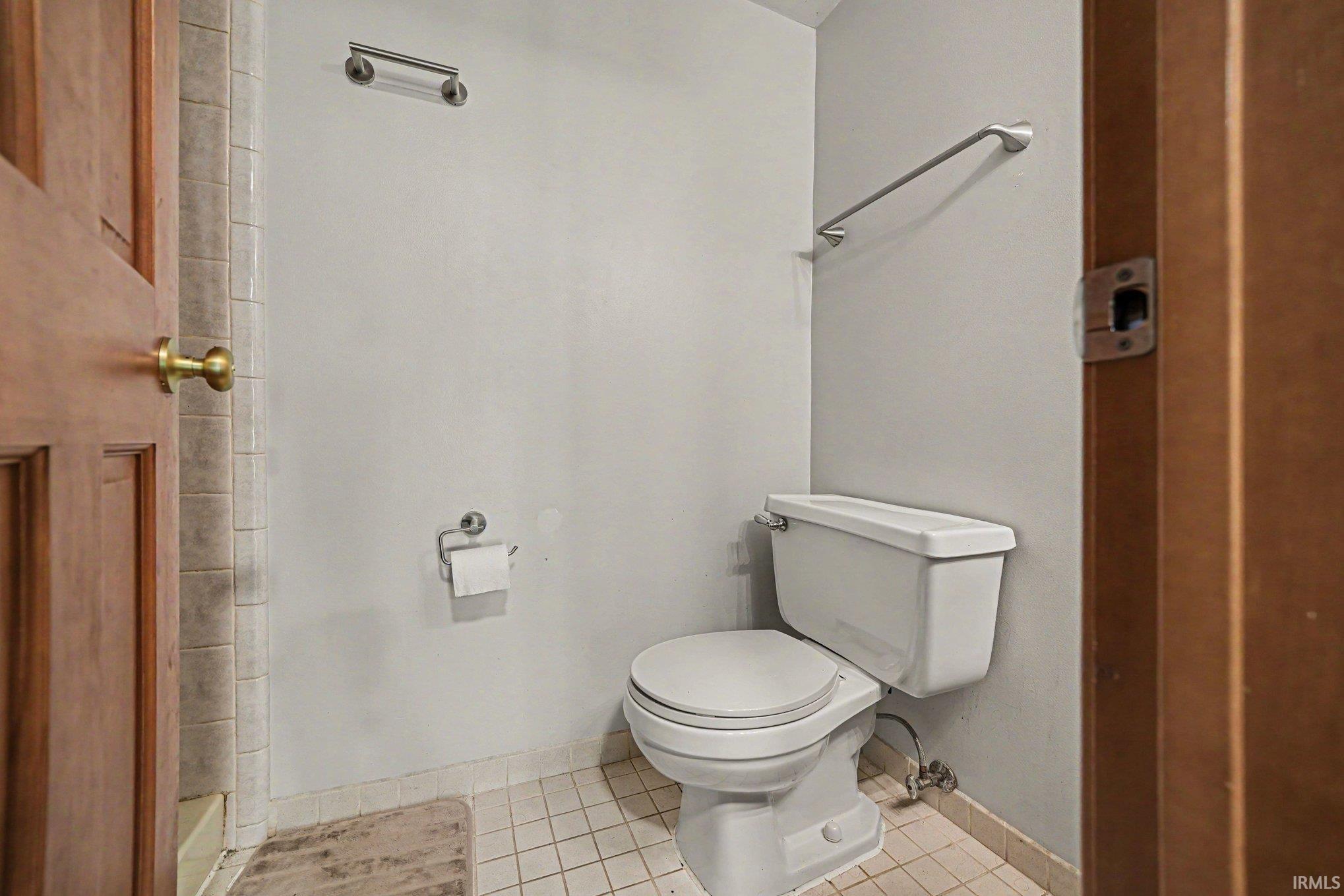1601 Victoria Drive Elkhart IN 46514