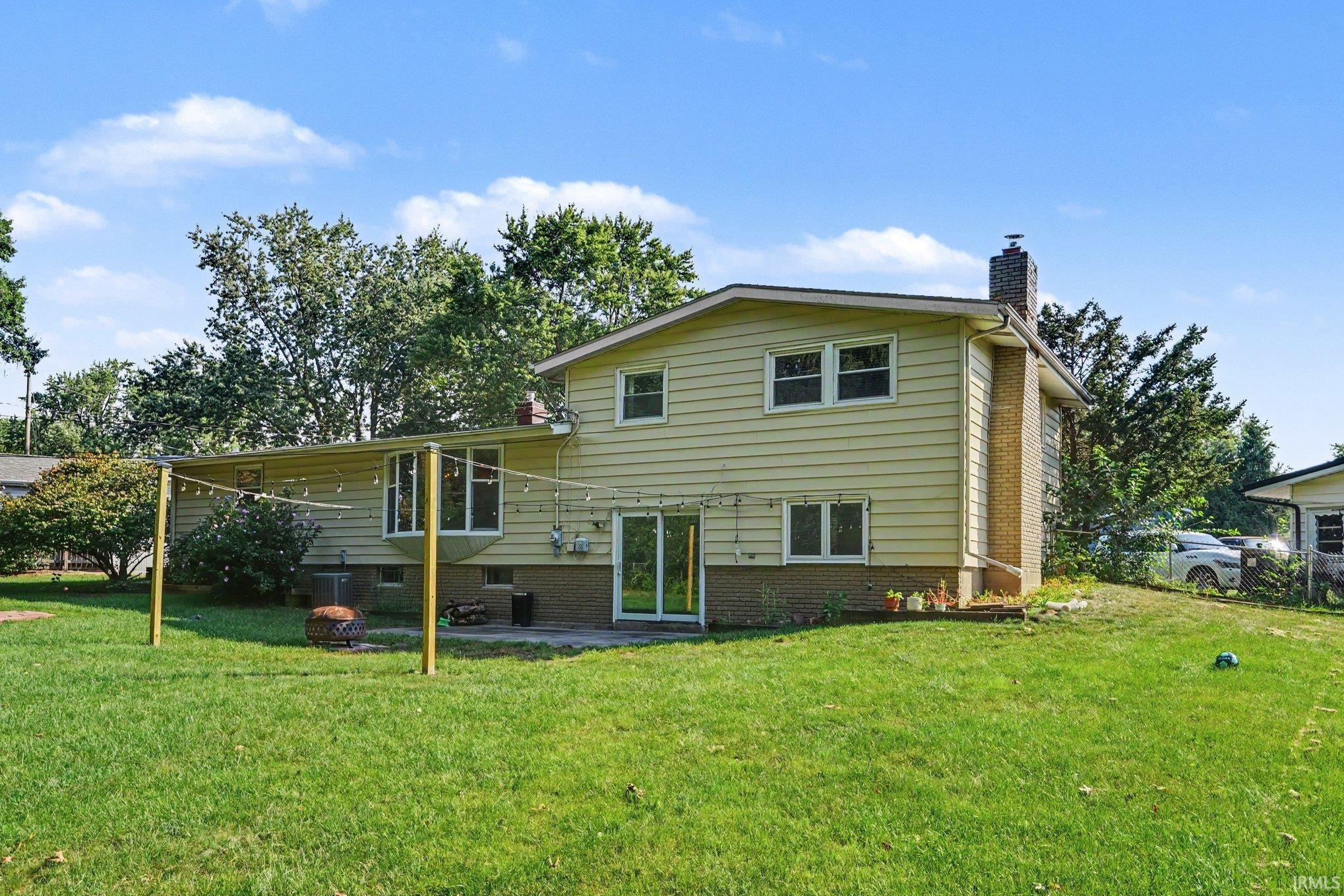 1601 Victoria Drive Elkhart IN 46514