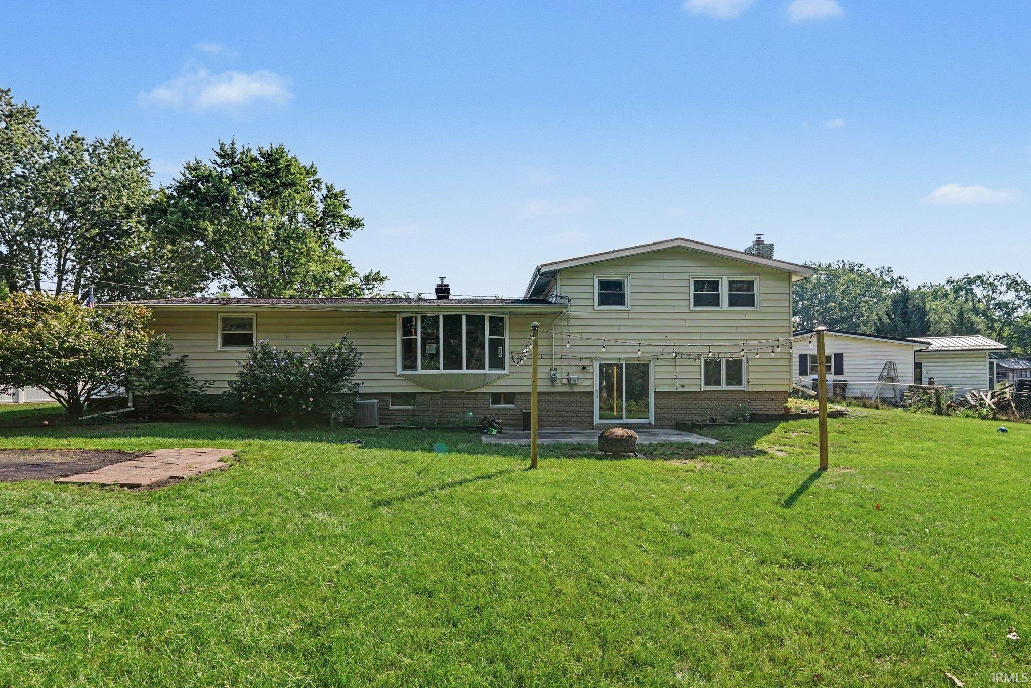 1601 Victoria Drive Elkhart IN 46514