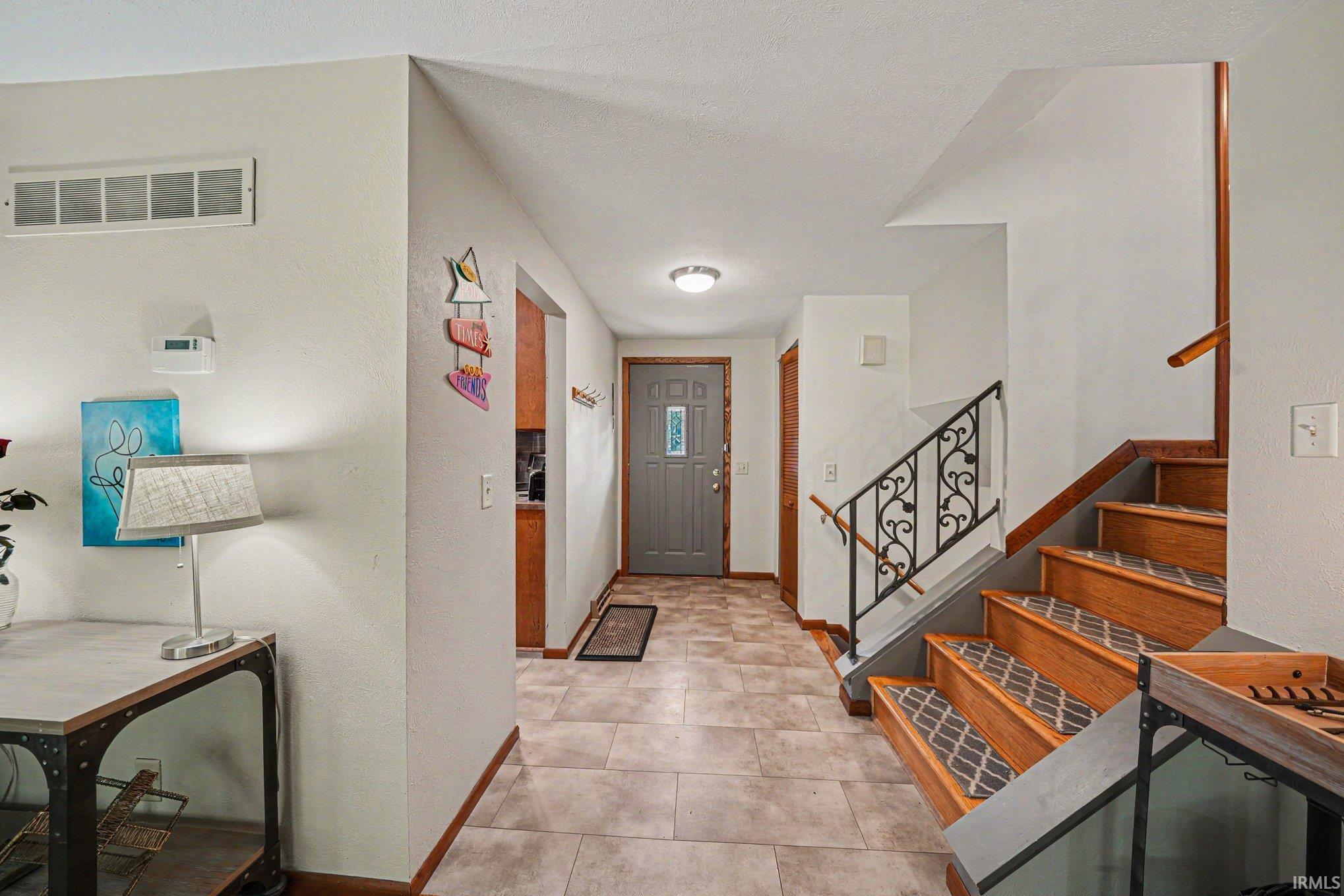 1601 Victoria Drive Elkhart IN 46514