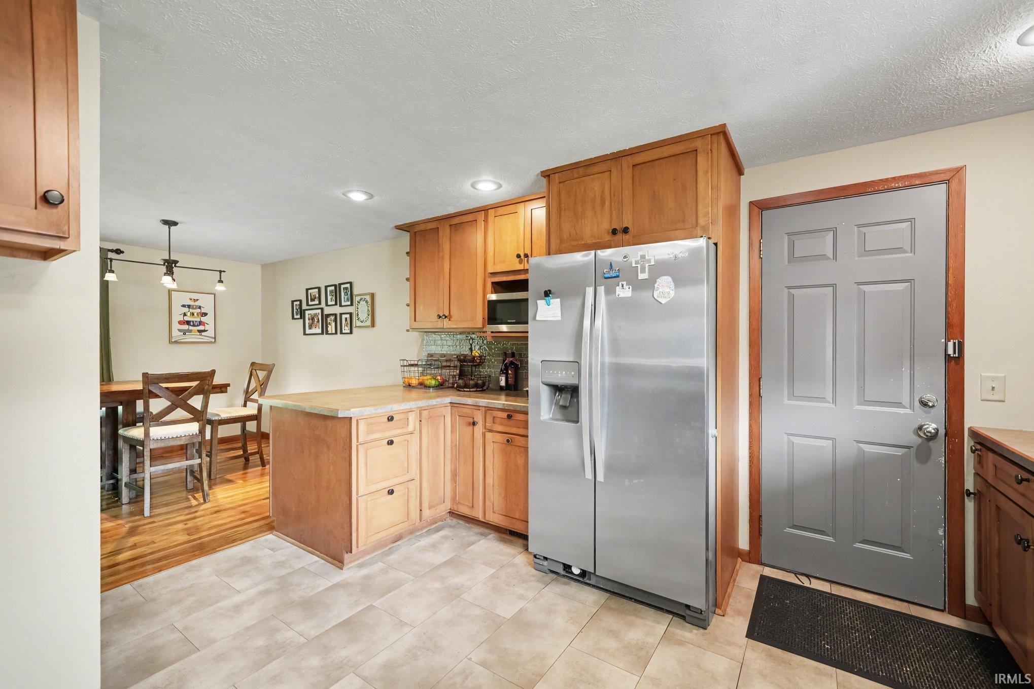 1601 Victoria Drive Elkhart IN 46514