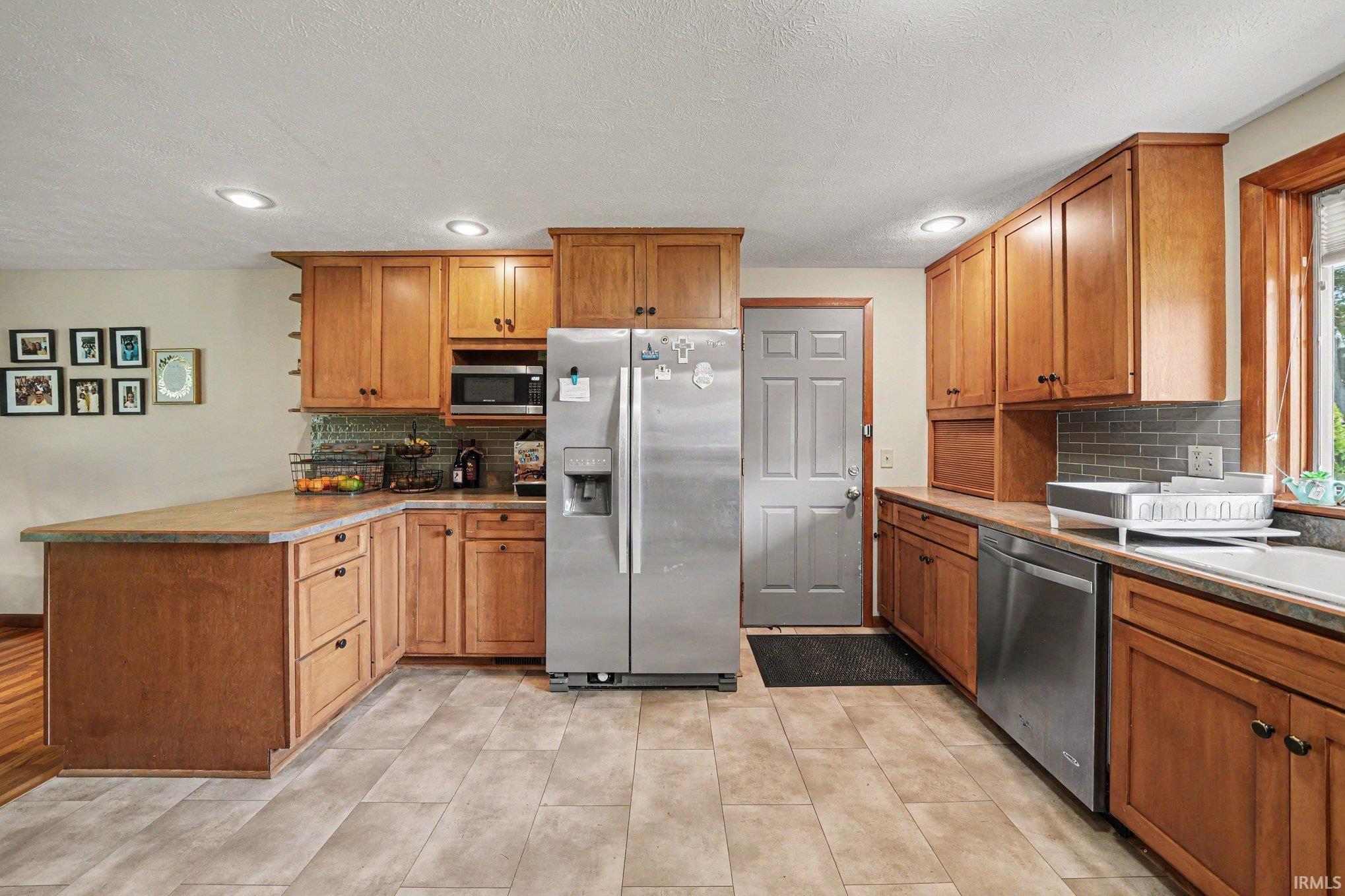 1601 Victoria Drive Elkhart IN 46514