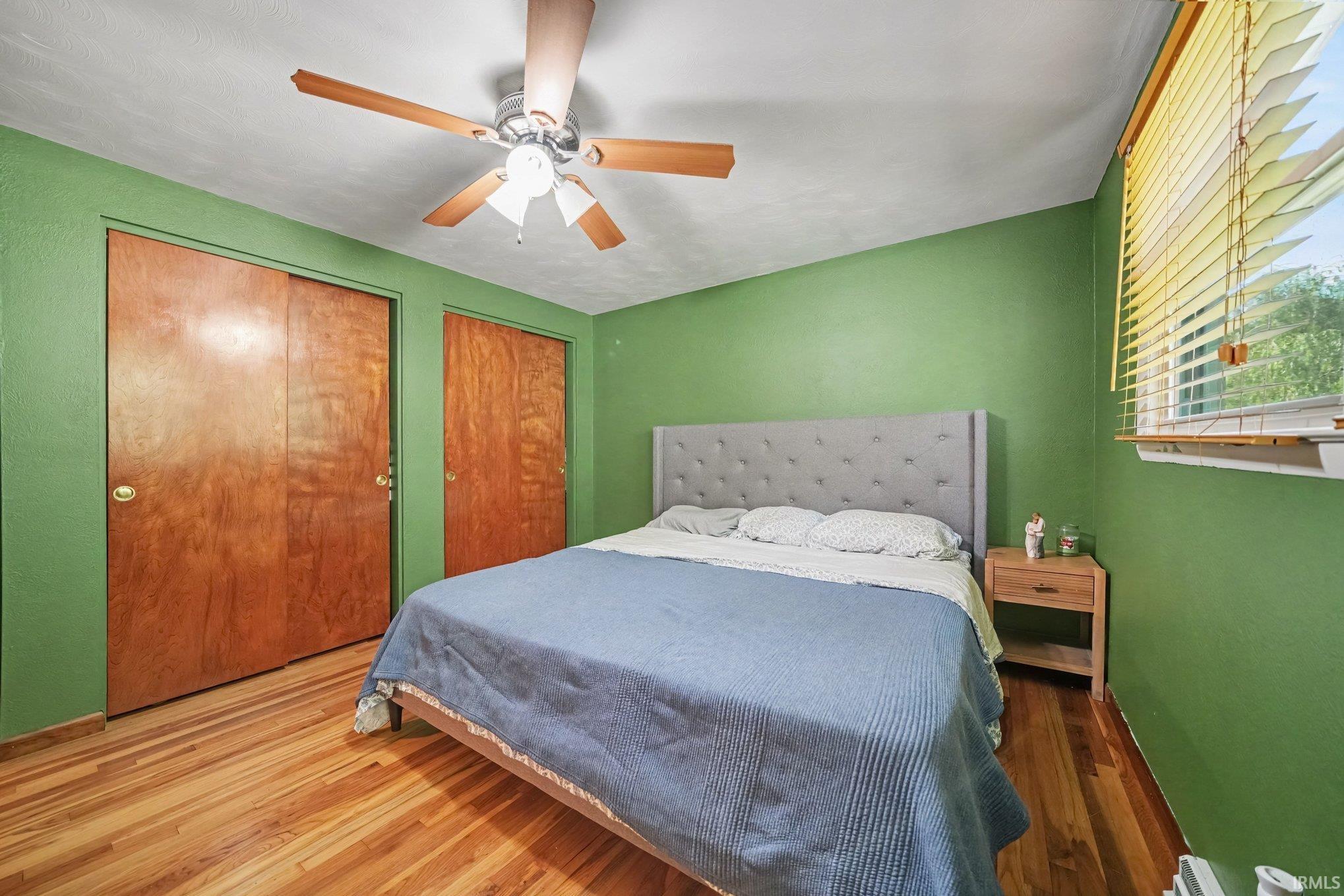 1601 Victoria Drive Elkhart IN 46514