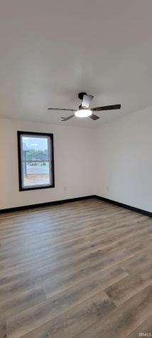 207 S Grove Street Odon IN 47562
