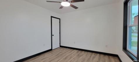 207 S Grove Street Odon IN 47562