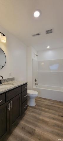 207 S Grove Street Odon IN 47562