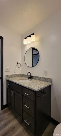 207 S Grove Street Odon IN 47562
