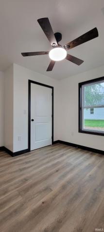 207 S Grove Street Odon IN 47562