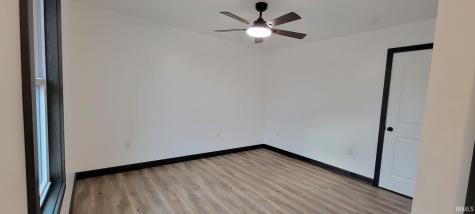 207 S Grove Street Odon IN 47562